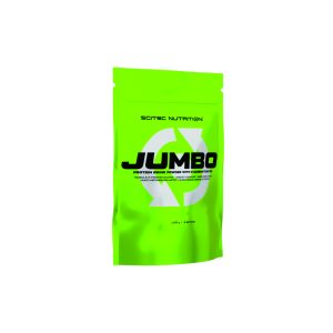 Jumbo 1320g