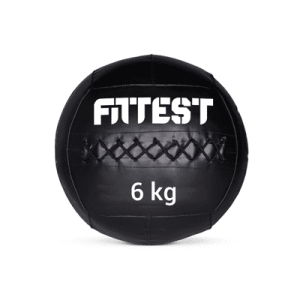 Wall Ball / Bola Medicinal Soft