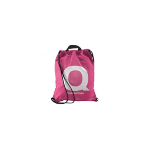 Mochila Quamtrax