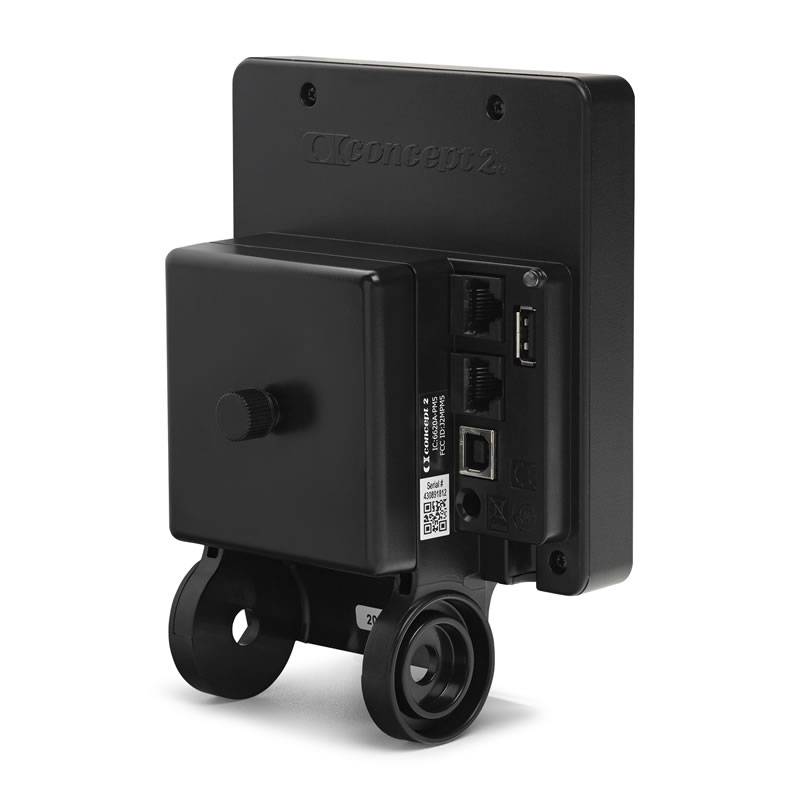 Monitor Concept2 PM5 - Image 3
