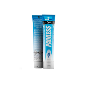 Painless Gel 100ml