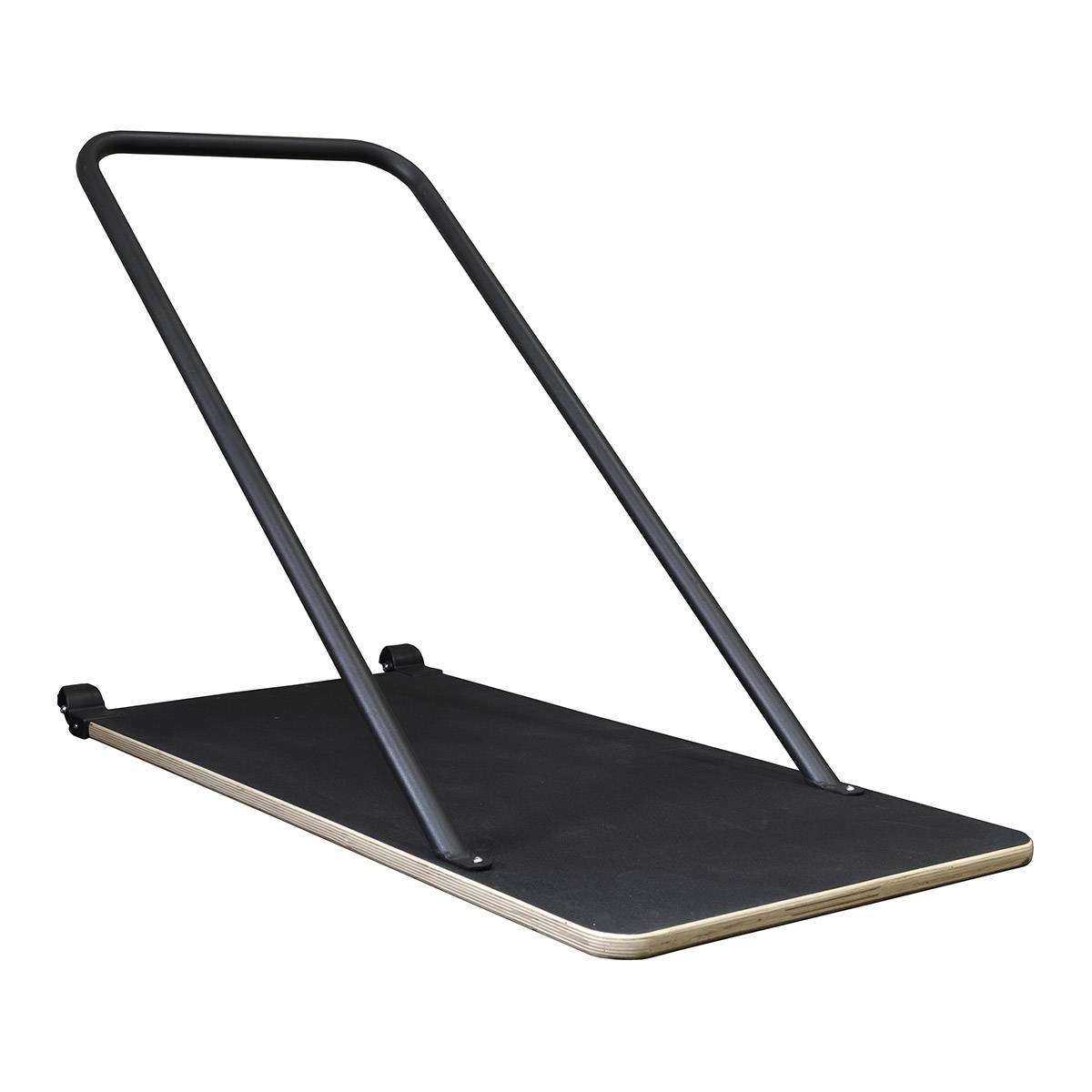 Plataforma Skierg Concept2 - Image 6