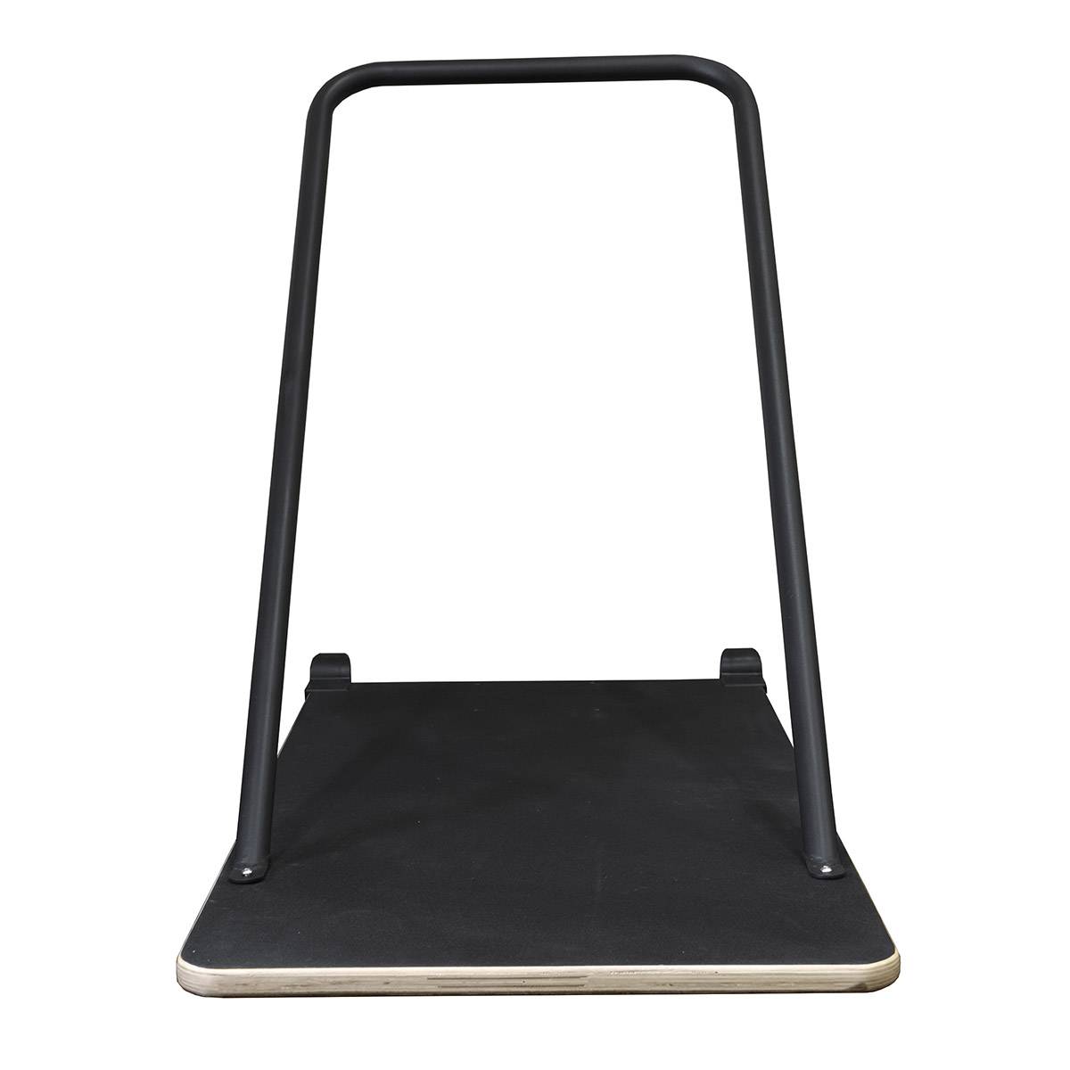 Plataforma Skierg Concept2 - Image 5