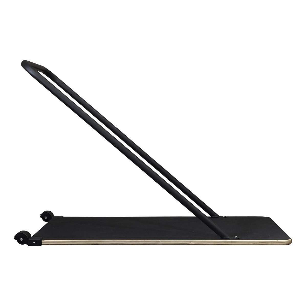 Plataforma Skierg Concept2 - Image 4