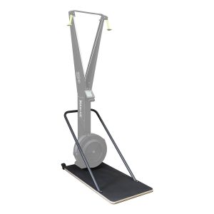 Plataforma Skierg Concept2