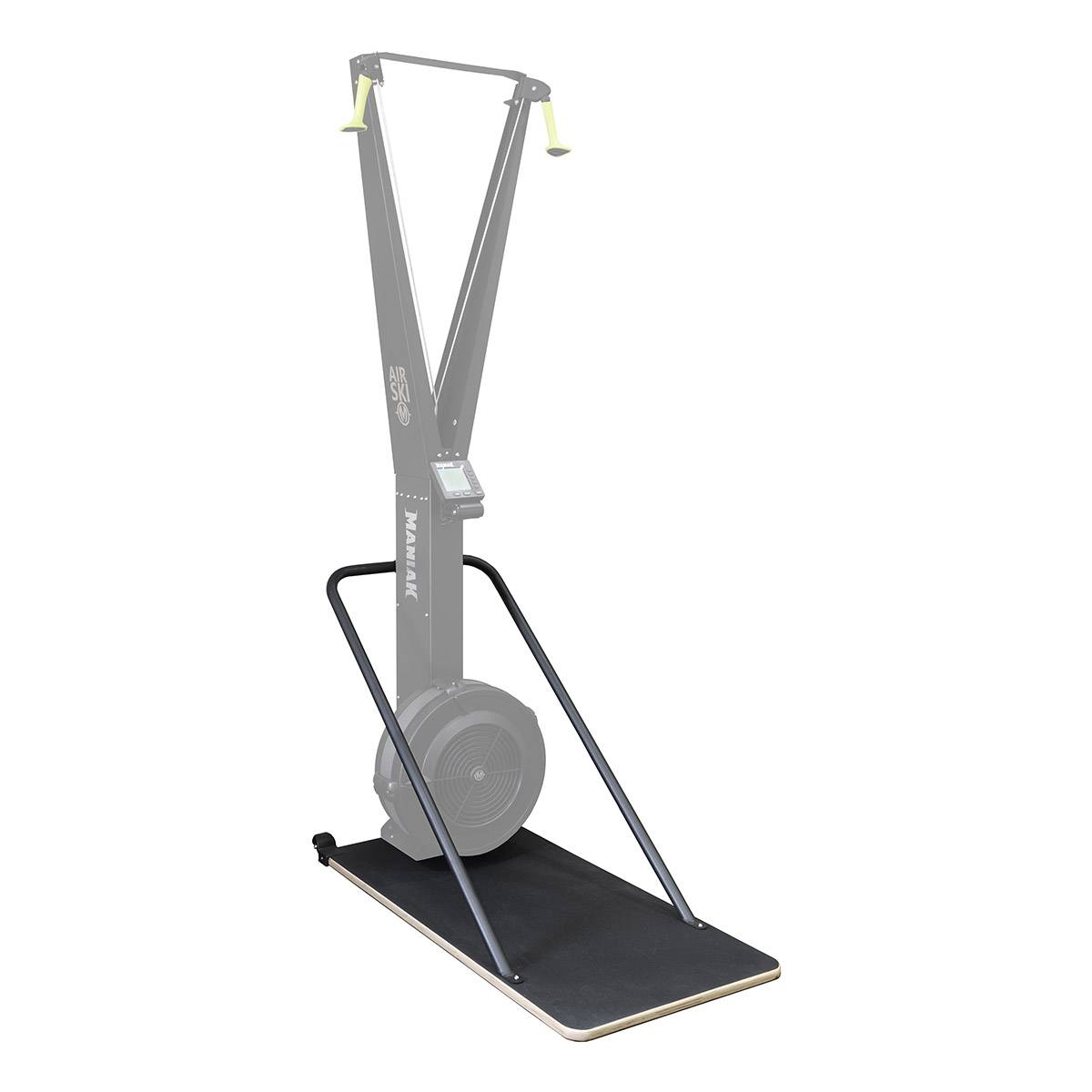 Plataforma Skierg Concept2