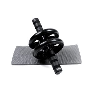 Roda Abdominal