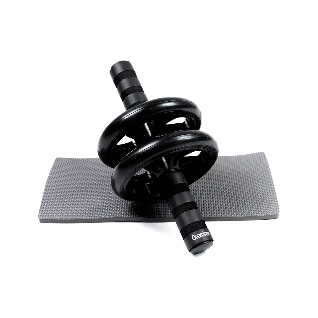 Roda Abdominal