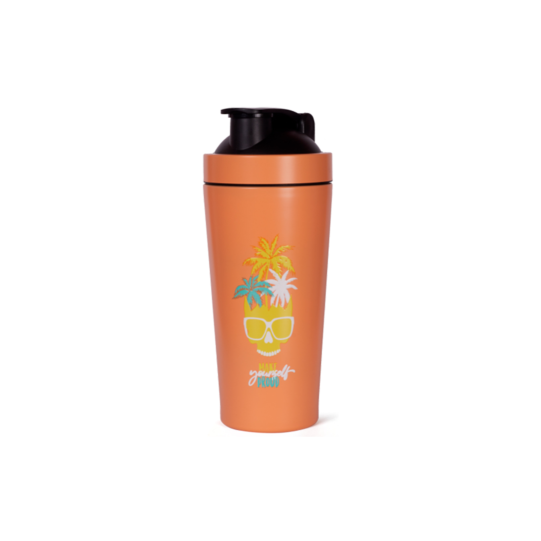Shaker Metalico 740 ml - Image 3