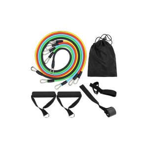 Shoulder Mechanics Kit