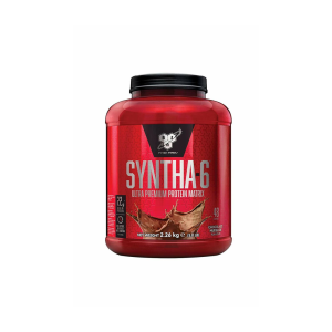 Syntha-6 2260 g