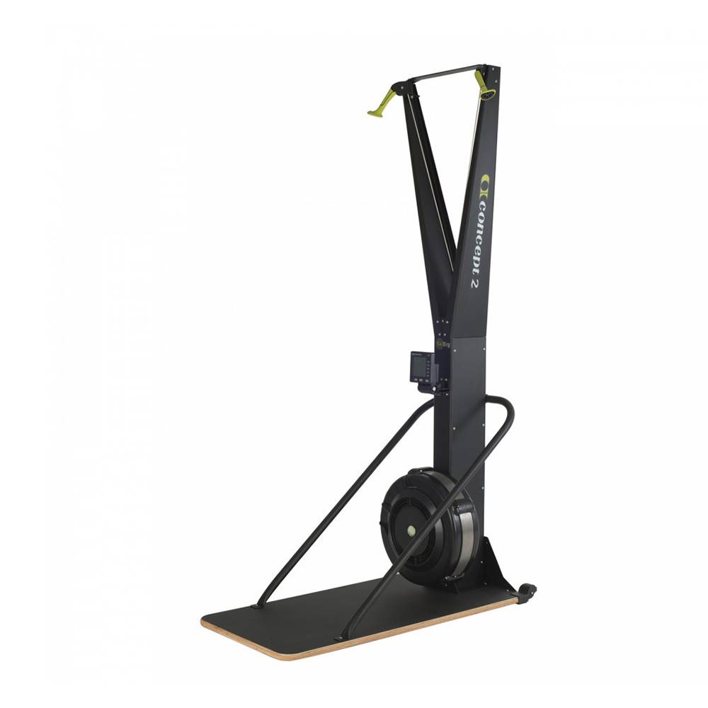 SkiErg Concept2 - Image 2