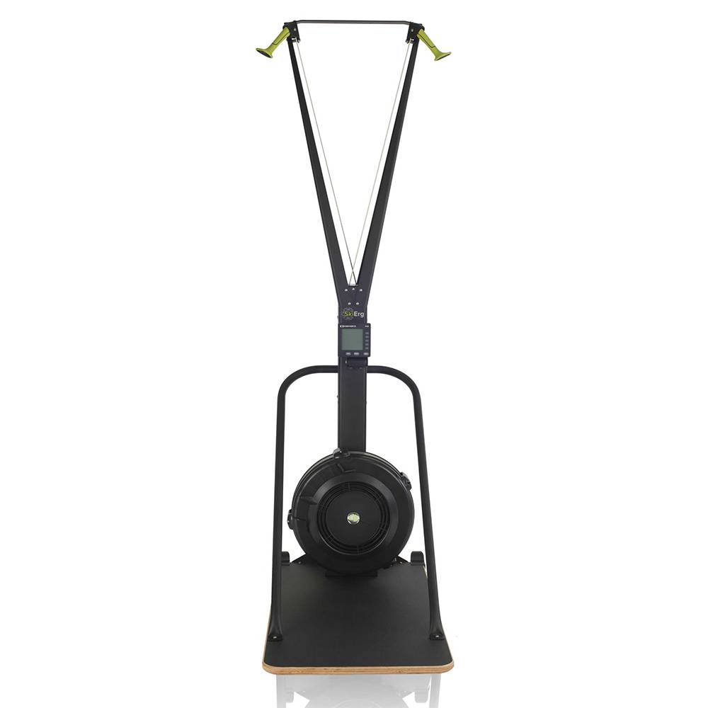 SkiErg Concept2 - Image 3