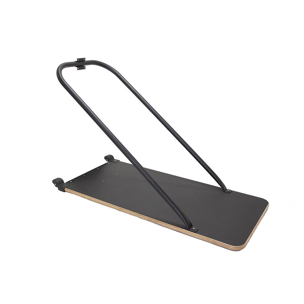 SkiErg Concept2 - Image 4