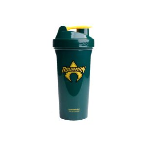 Smartshake Lite Aquaman 800 ml
