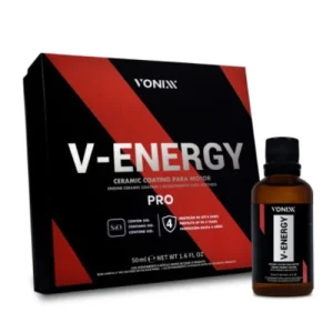 V-ENERGY PRO VONIXX 50ML
