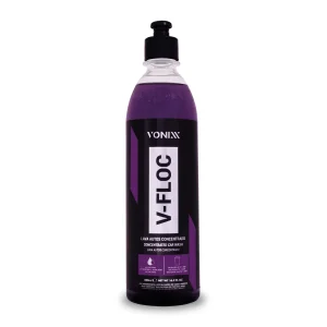V FLOC SHAMPOO NEUTRO 500ML VONIXX