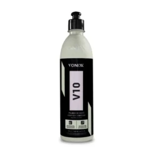 V10 - CORTE VERNIZ ASIATICO VONIXX 500ML