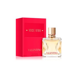 VOCE VIVA EAU DE PARFUM 100 ML