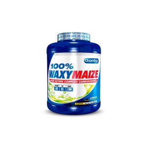 100% Waxy Maize 2250g