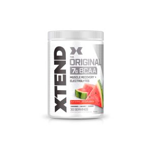 Xtend Bcaas 444 g